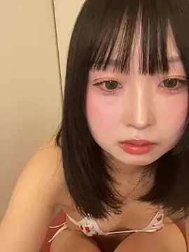 yu_nya