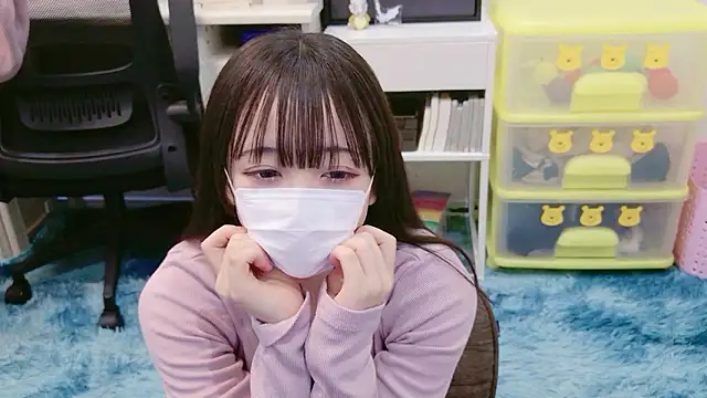 yumeyume-chan